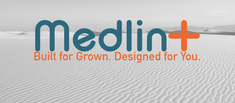 We’re Growing: Medlin+ Is Now Hiring Creative & Client-Focused Talent