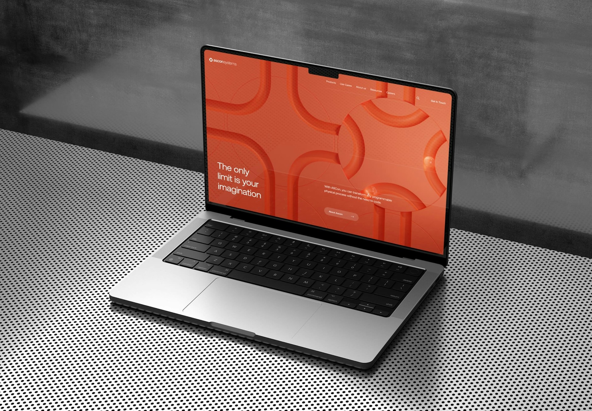 Why Your Website’s First 5 Seconds Matter More Than Anything Else