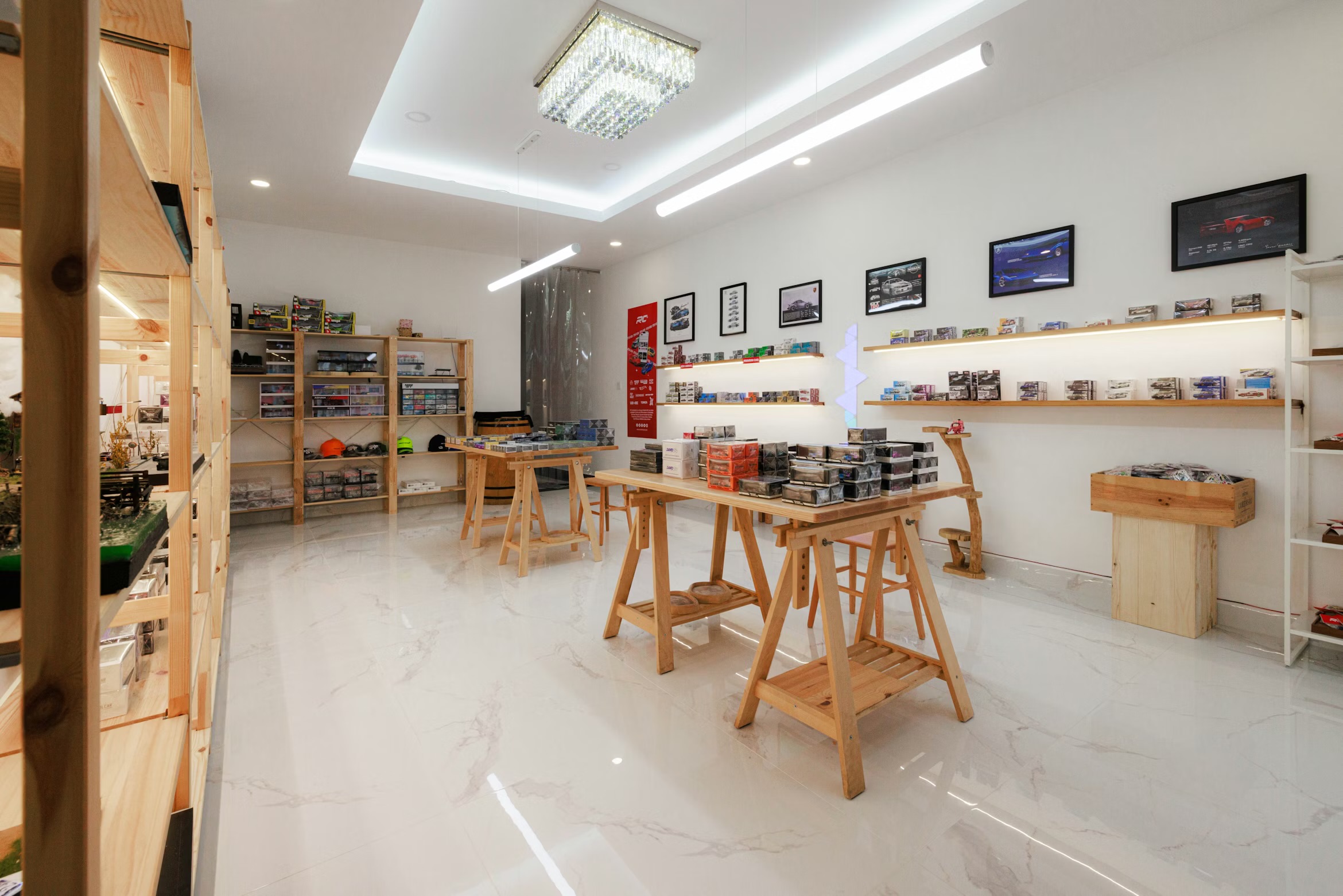 Why “We’ve Always Done It This Way” Quietly Hurts Small Businesses