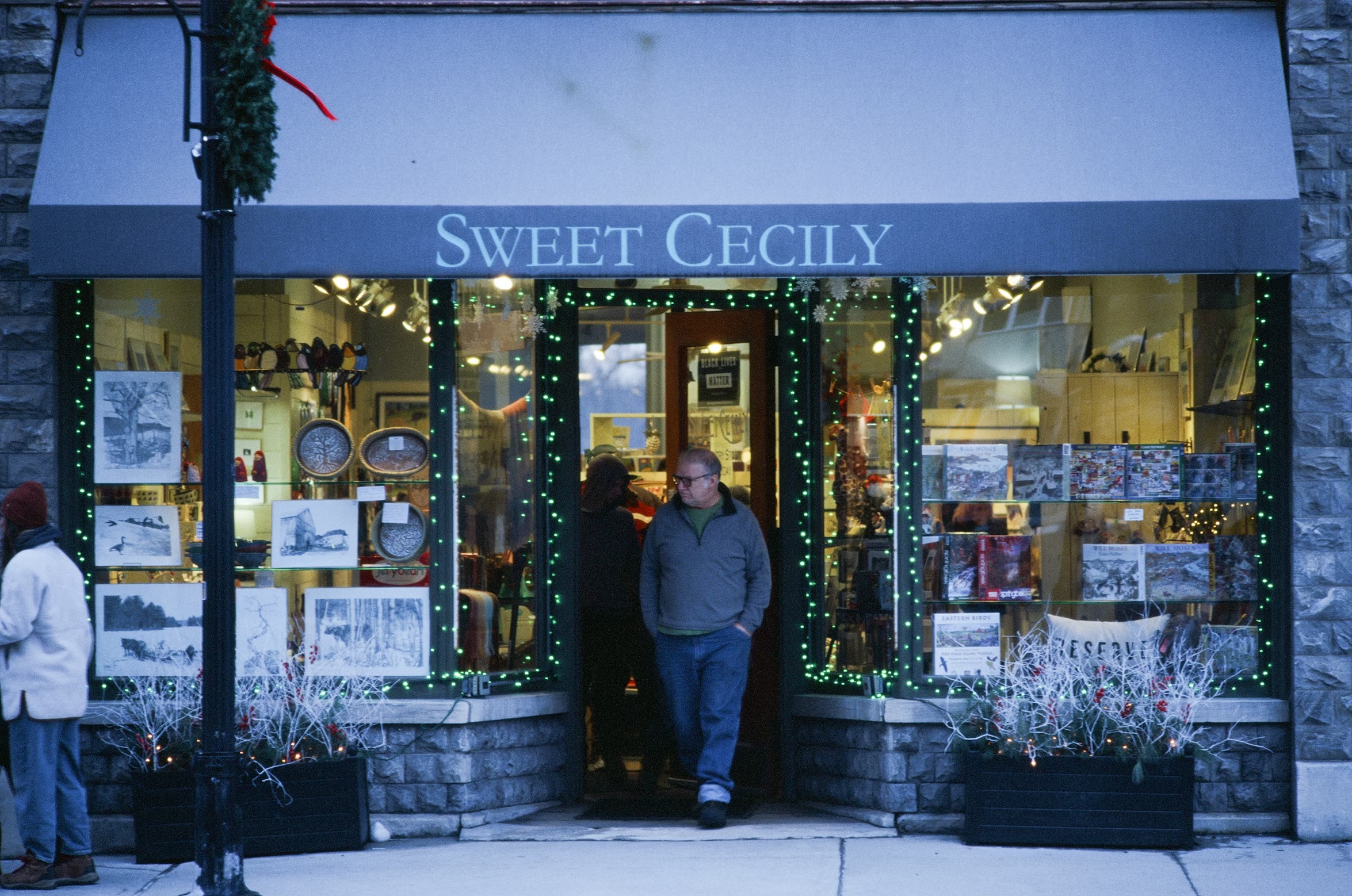 Why “We’re Busy for the Holidays” Isn’t the Reassurance You Think It Is