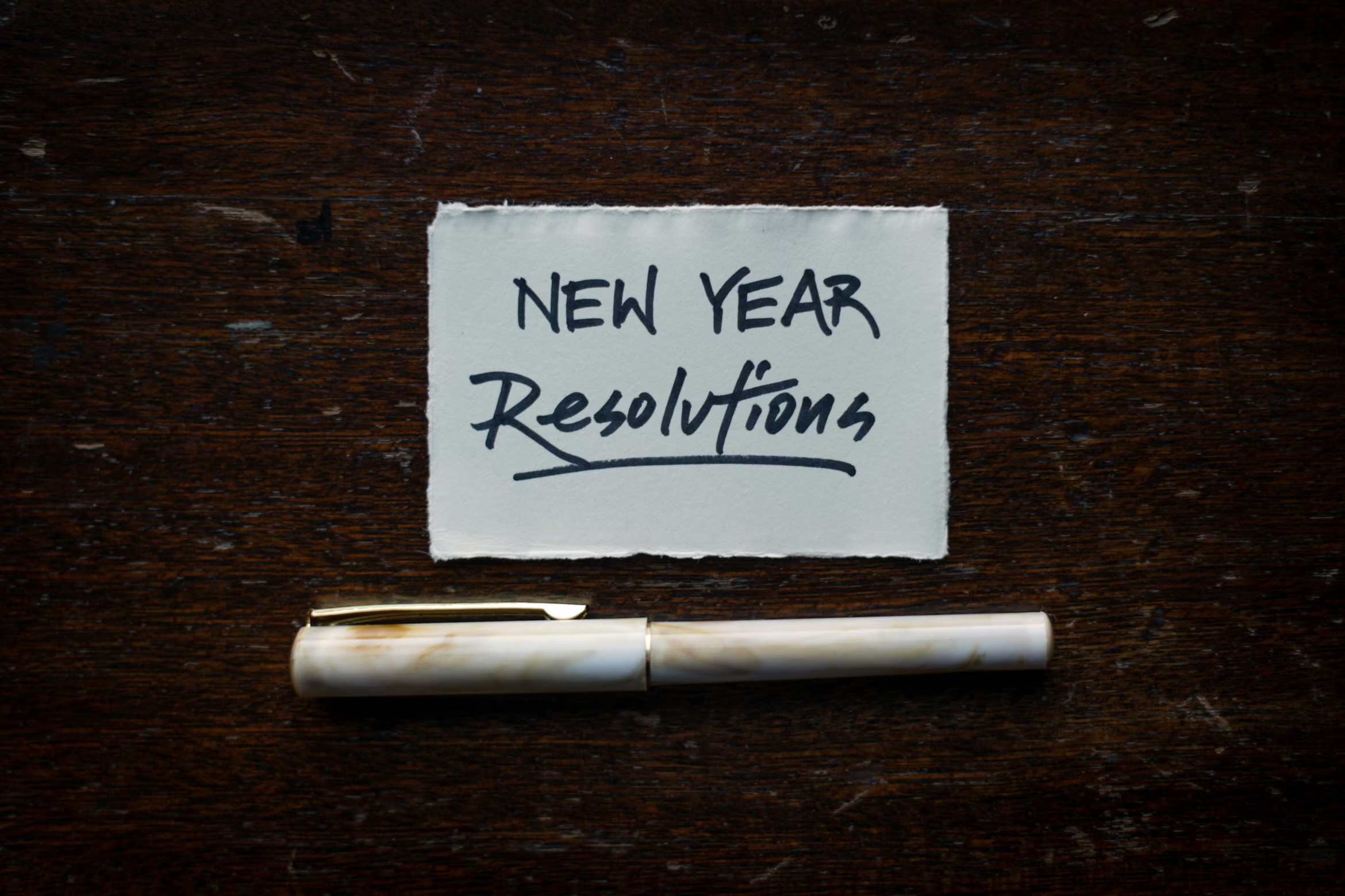 15 Powerful New Year Small Business Goals That a Small Business Should Have in 2026