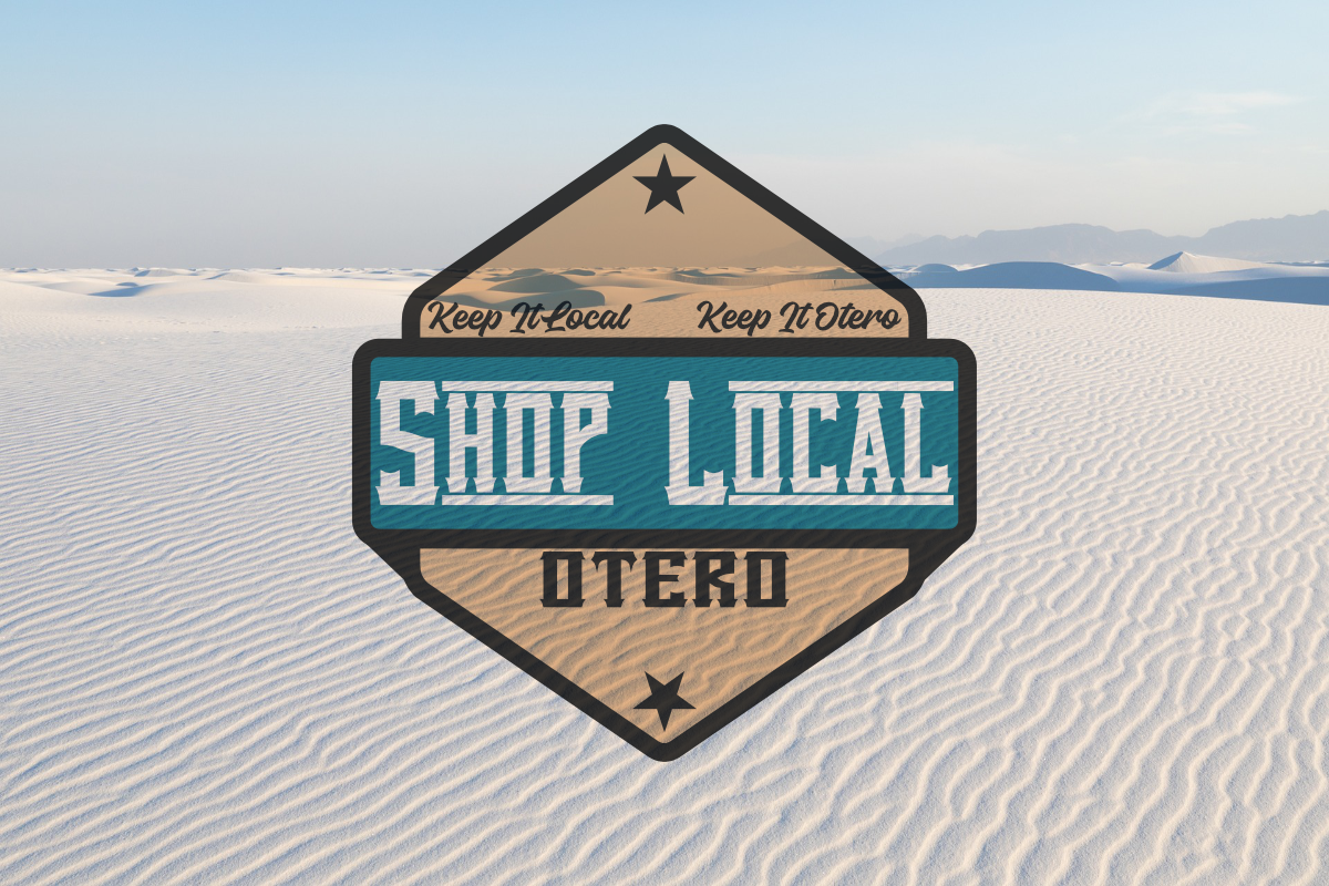 Shop Local Otero Public Beta Is Live: Built for the Community, Shaped by the Community