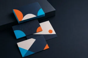 custom-business-cards-hero