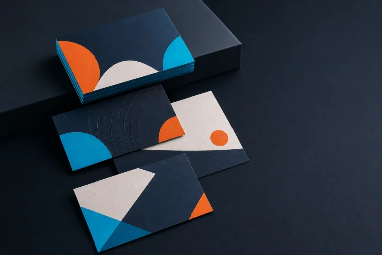 custom-business-cards-hero